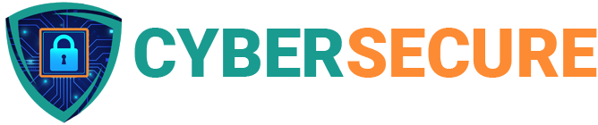 cybersecure.cz
